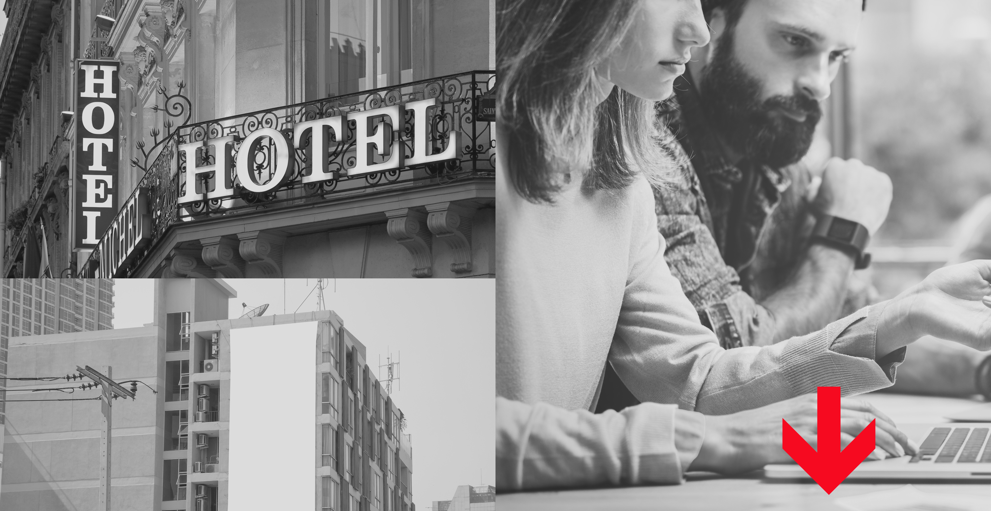 REKS OUTDOOR — Изображение №19 — Интерфейсы на Dprofile