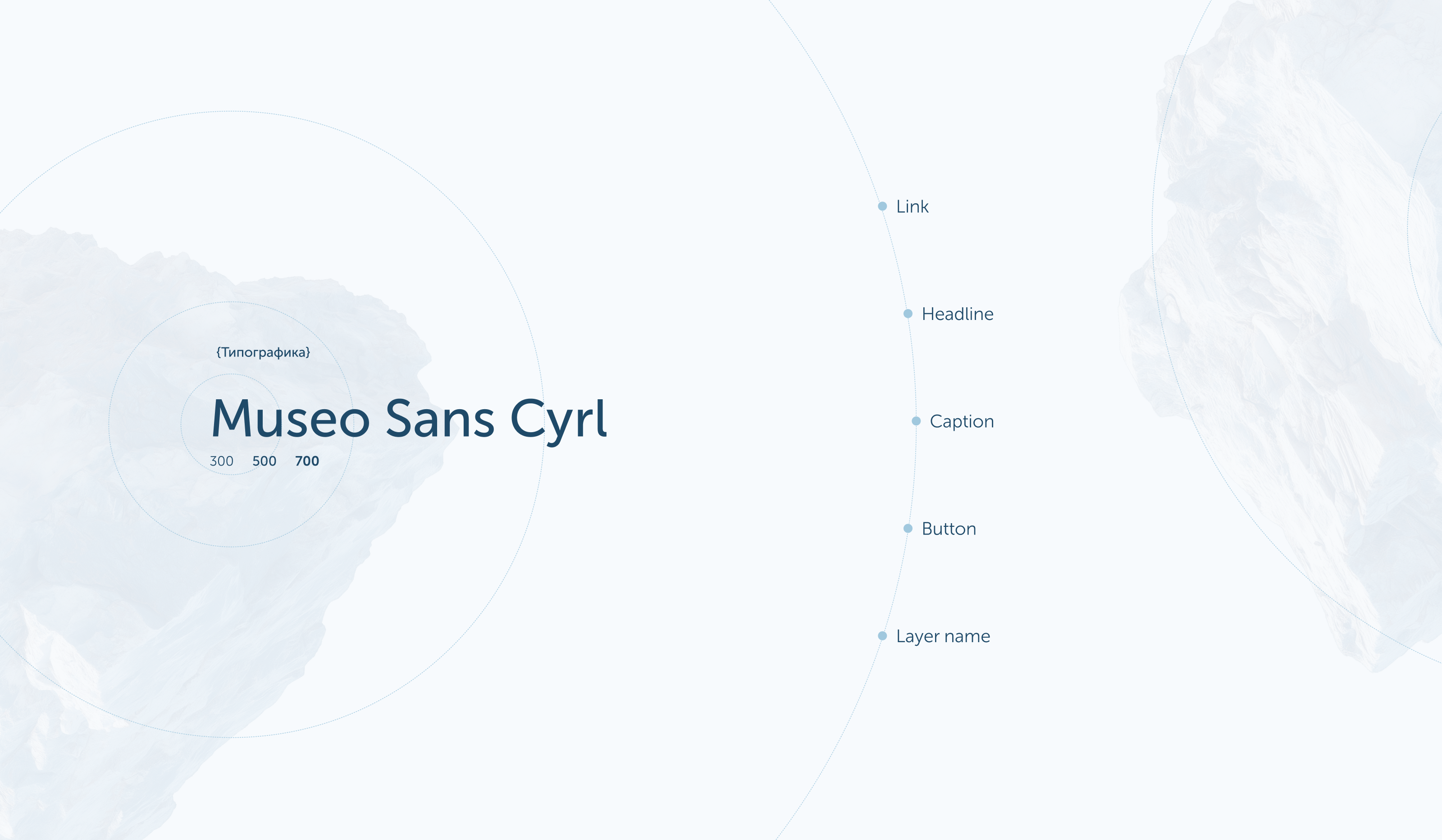 Интерактивная карта России — Изображение №5 — Интерфейсы на Dprofile