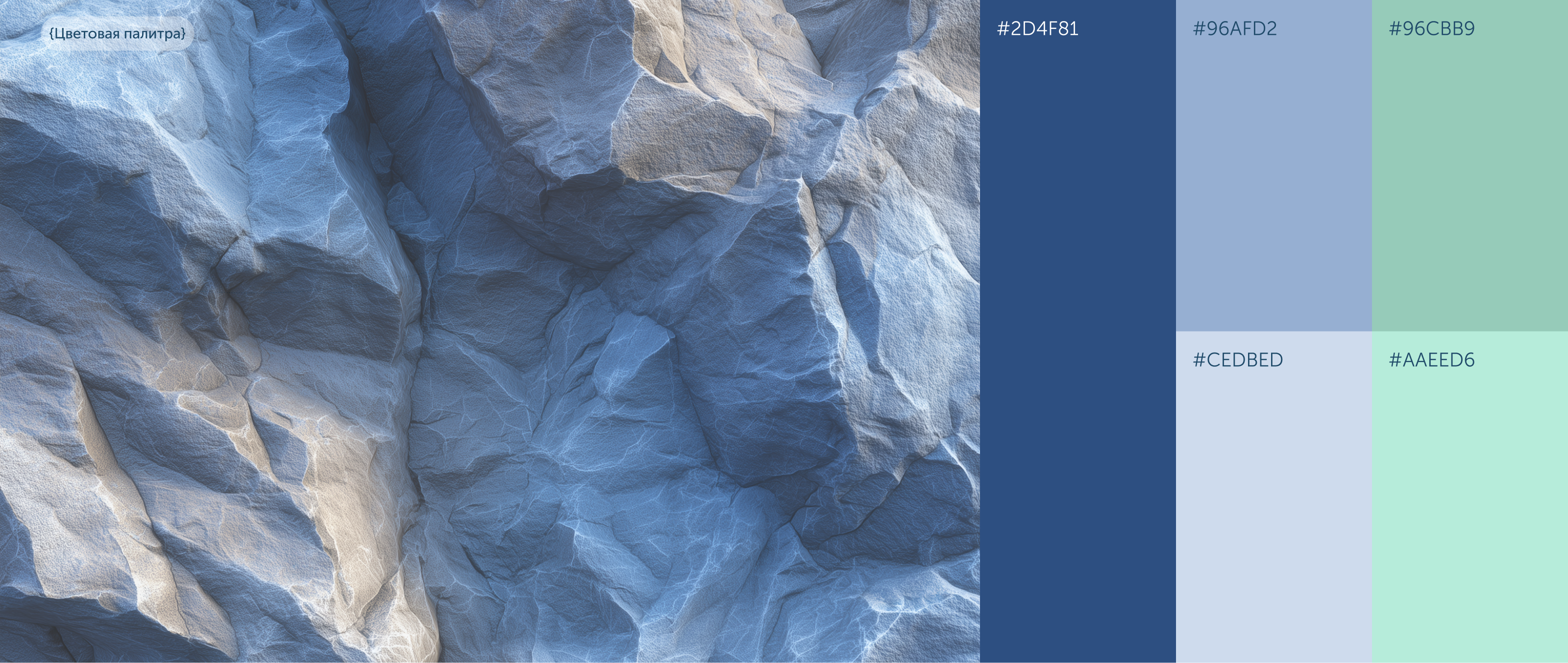 Интерактивная карта России — Изображение №6 — Интерфейсы на Dprofile