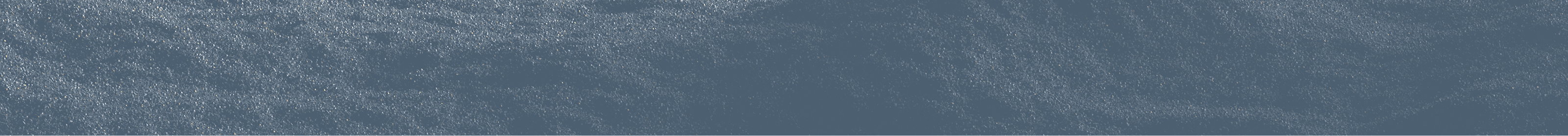 Интерактивная карта России — Изображение №11 — Интерфейсы на Dprofile