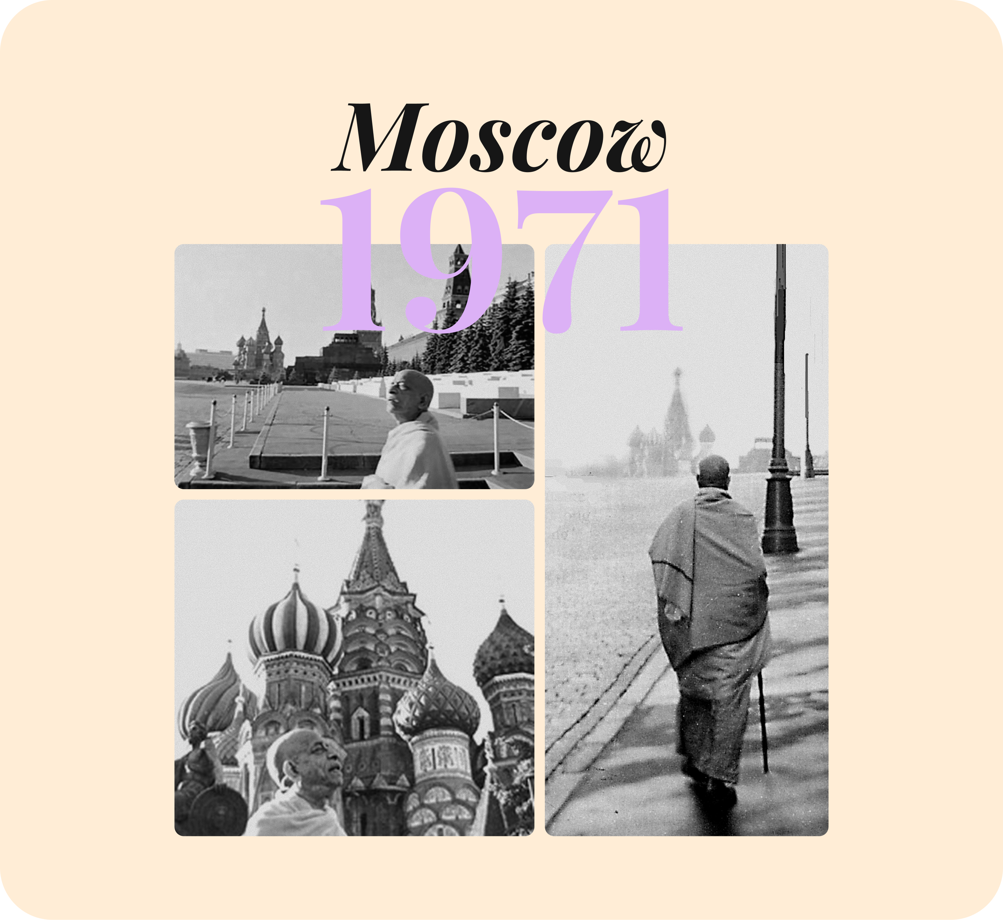 Gitabook [website] — Изображение №6 — Интерфейсы на Dprofile