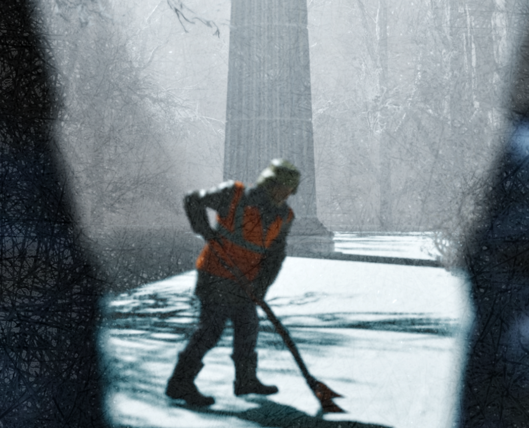 Дельфин - 520 на Dprofile