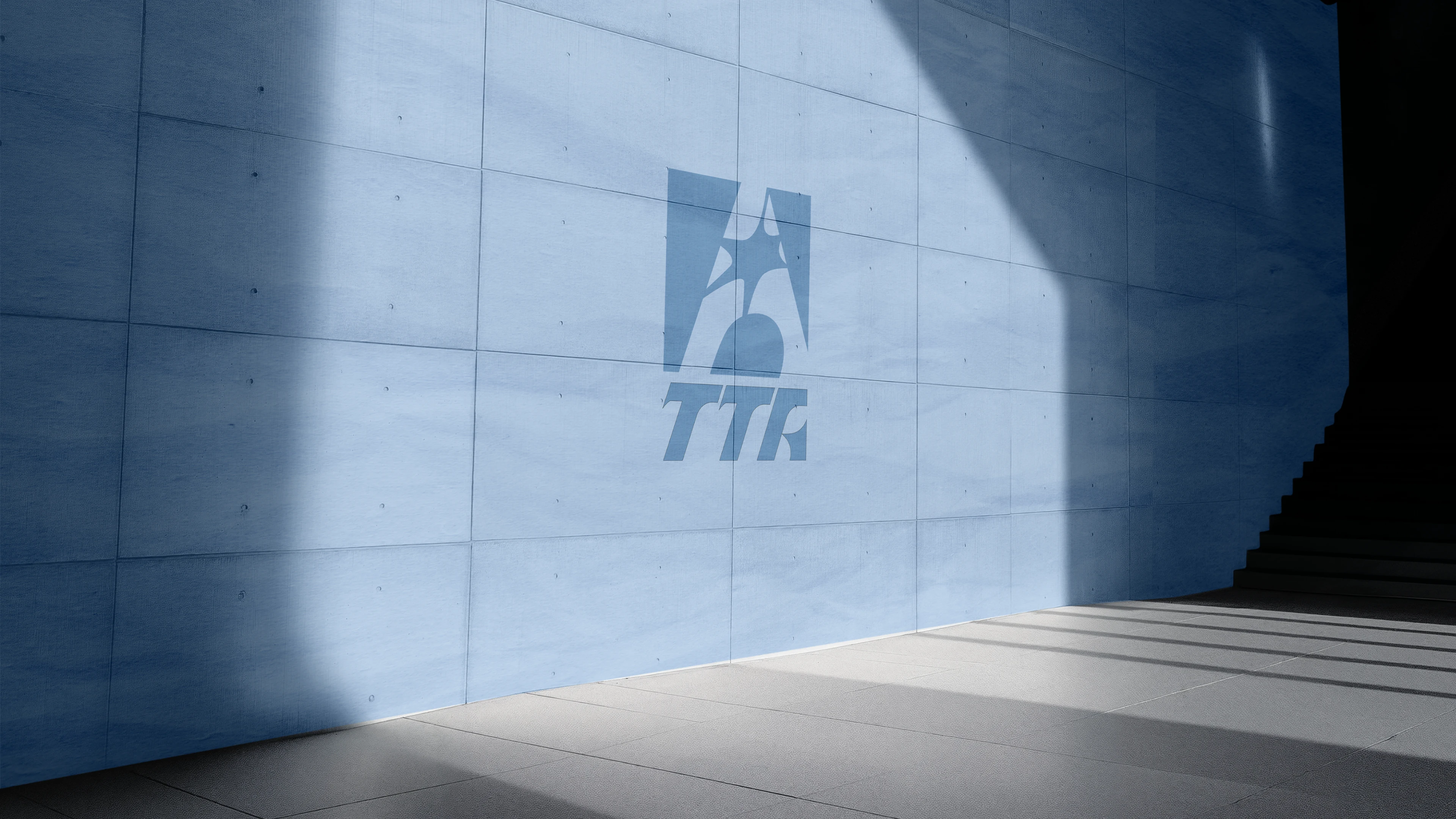 Айдентика для Агентства талантов — Изображение №18 — Брендинг на Dprofile