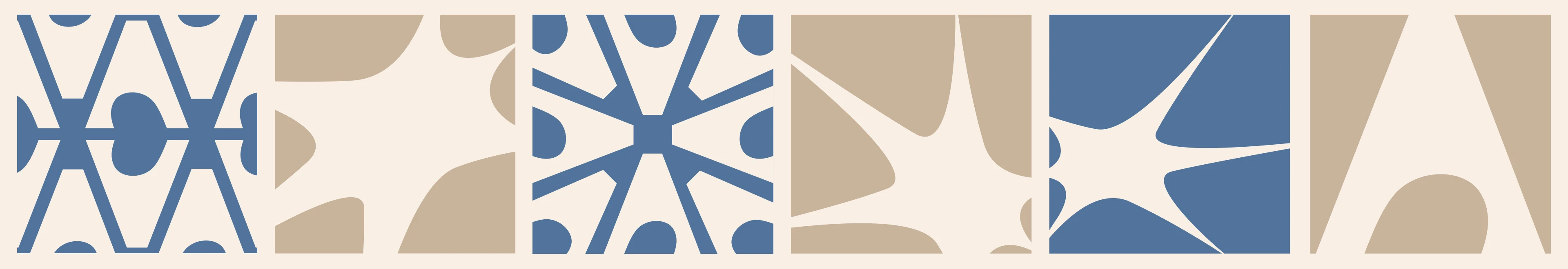 Айдентика для Агентства талантов — Изображение №19 — Брендинг на Dprofile