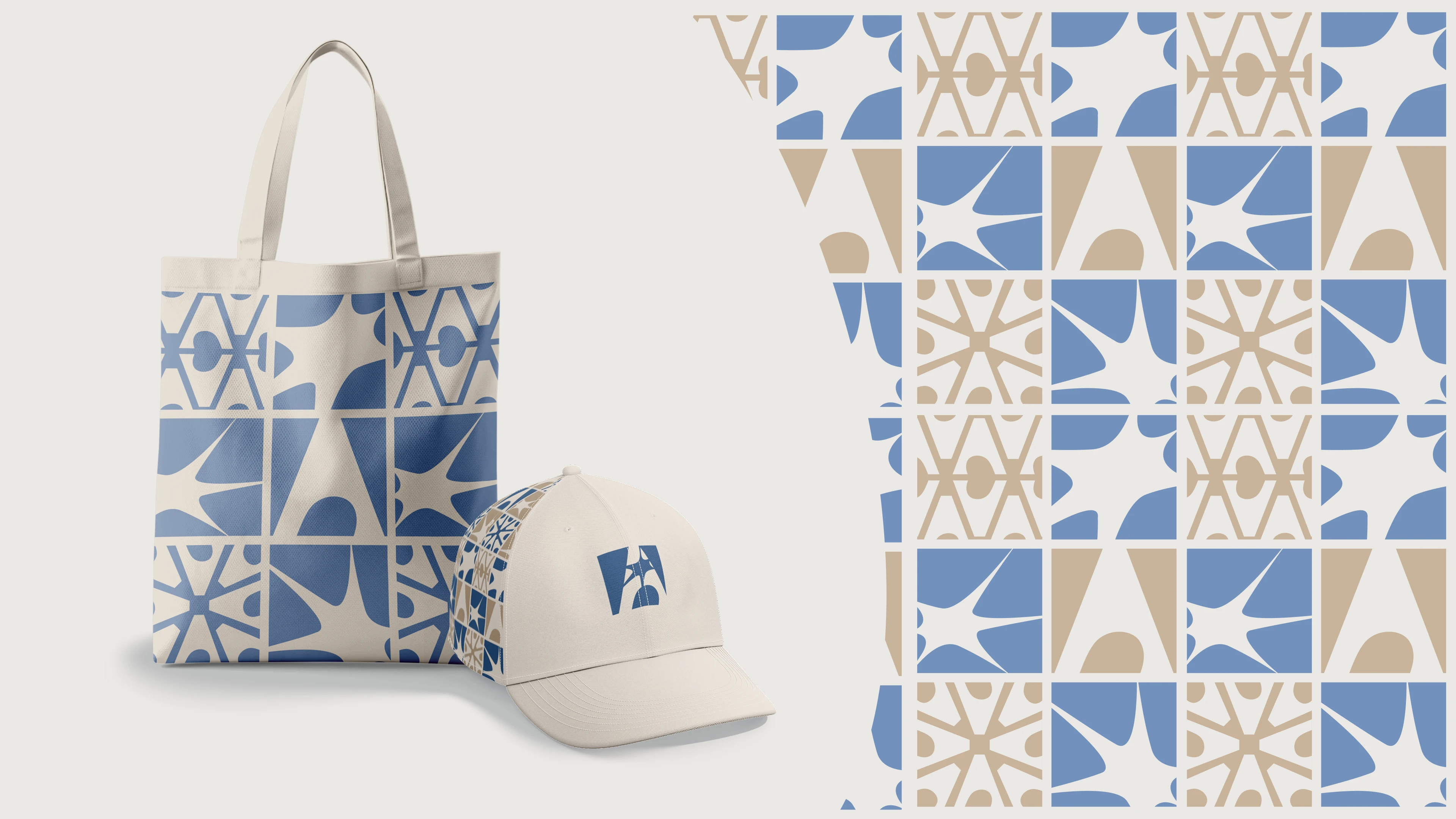 Айдентика для Агентства талантов — Изображение №14 — Брендинг на Dprofile