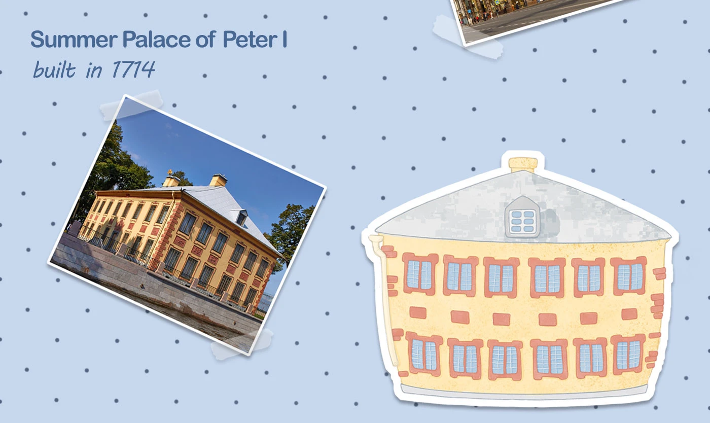 Иллюстрации для мерча — Изображение №3 — Брендинг, Графика на Dprofile