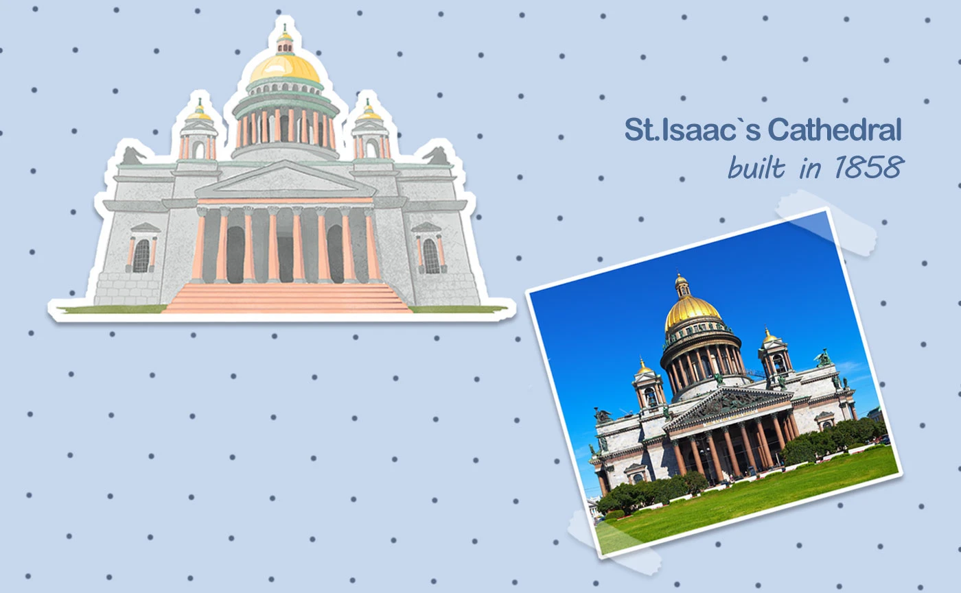 Иллюстрации для мерча — Изображение №4 — Брендинг, Графика на Dprofile