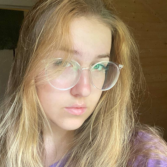 Аватар пользователя darya troitskaya