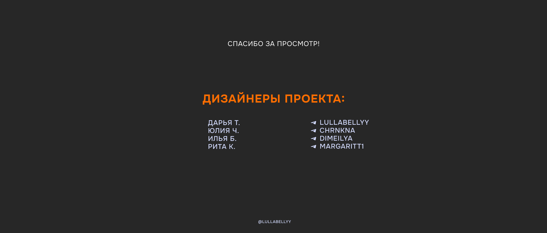 Хакатон "Промпт-инжиниринг 2.0" — Изображение №18 — Брендинг, Графика на Dprofile