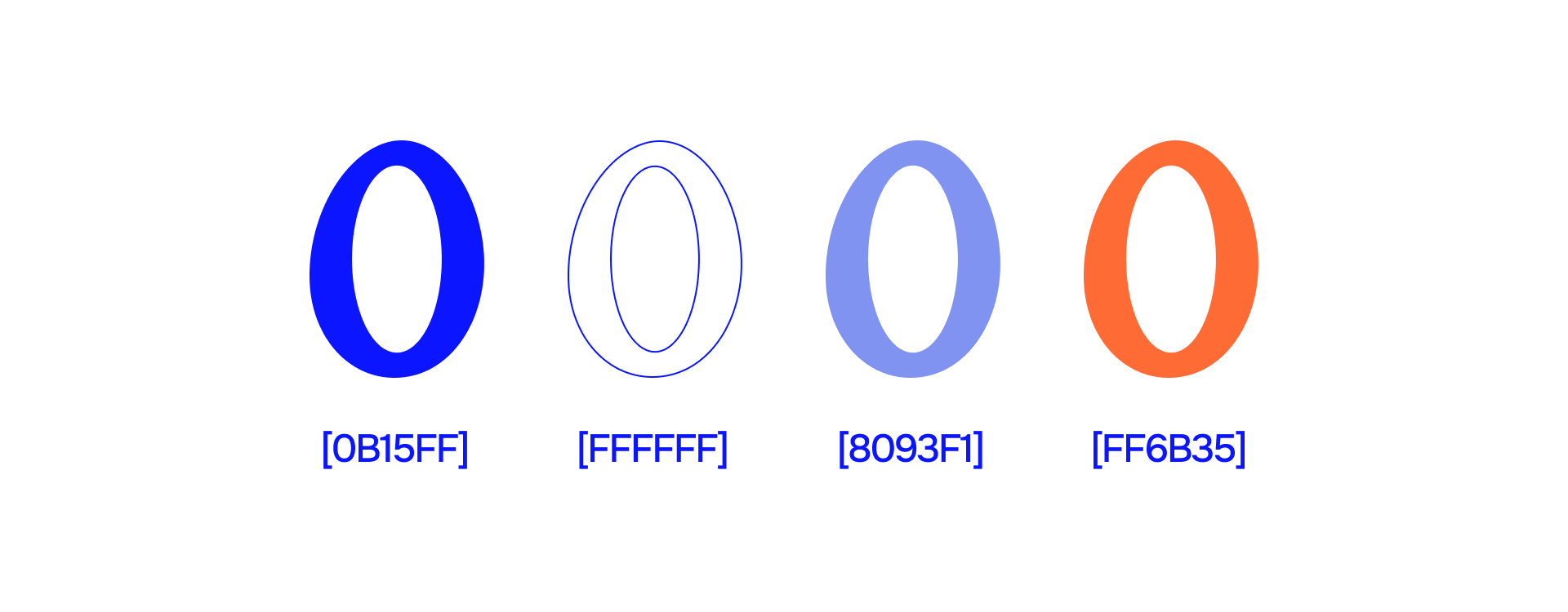 Разработка маскота и трех постов — Изображение №3 — Брендинг, Иллюстрация на Dprofile