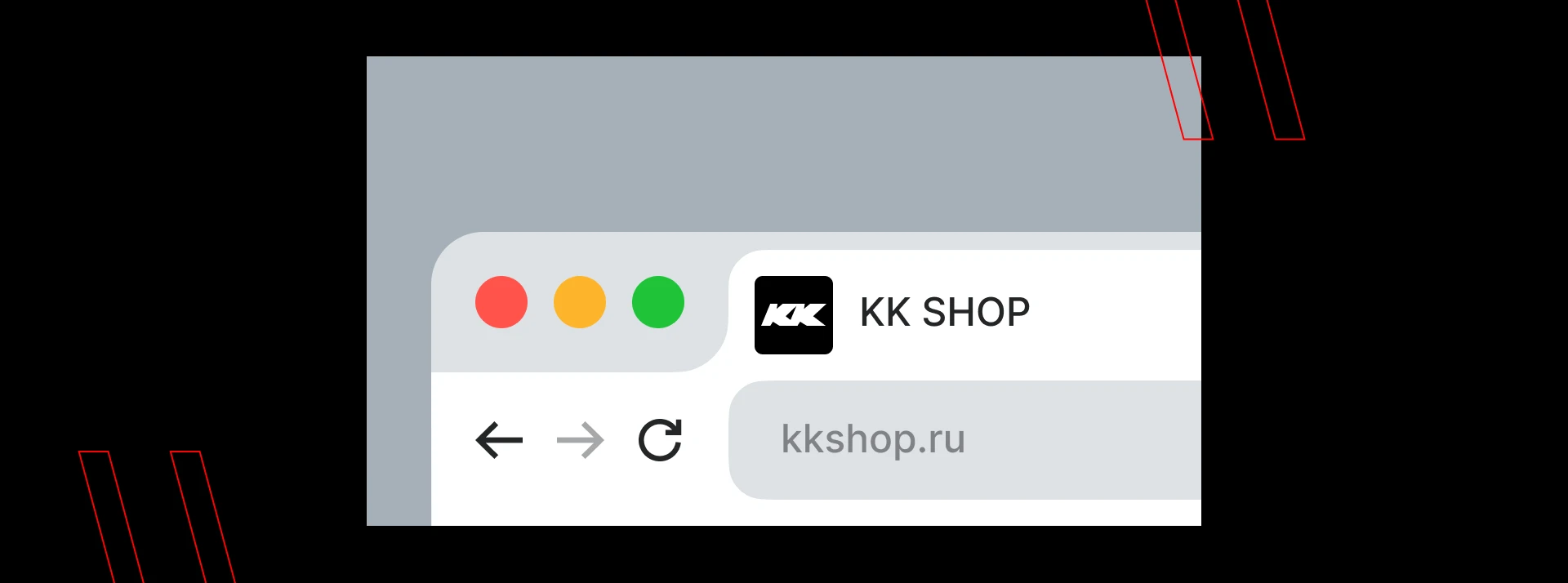 Логотип для y2k магазина — Изображение №5 — Брендинг на Dprofile
