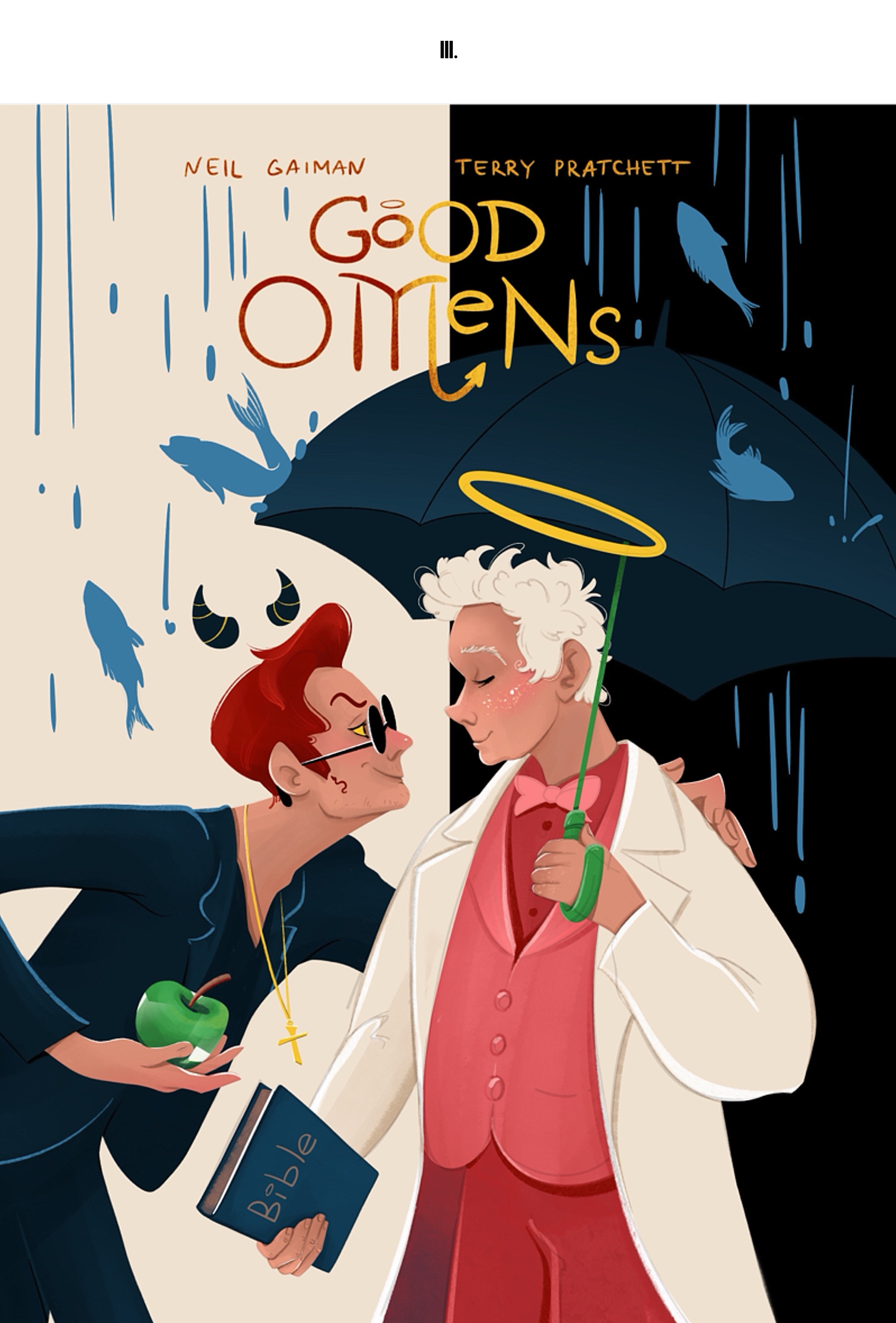 Обложки для Романов и Фэнтази — Изображение №6 — Иллюстрация, Графика на Dprofile