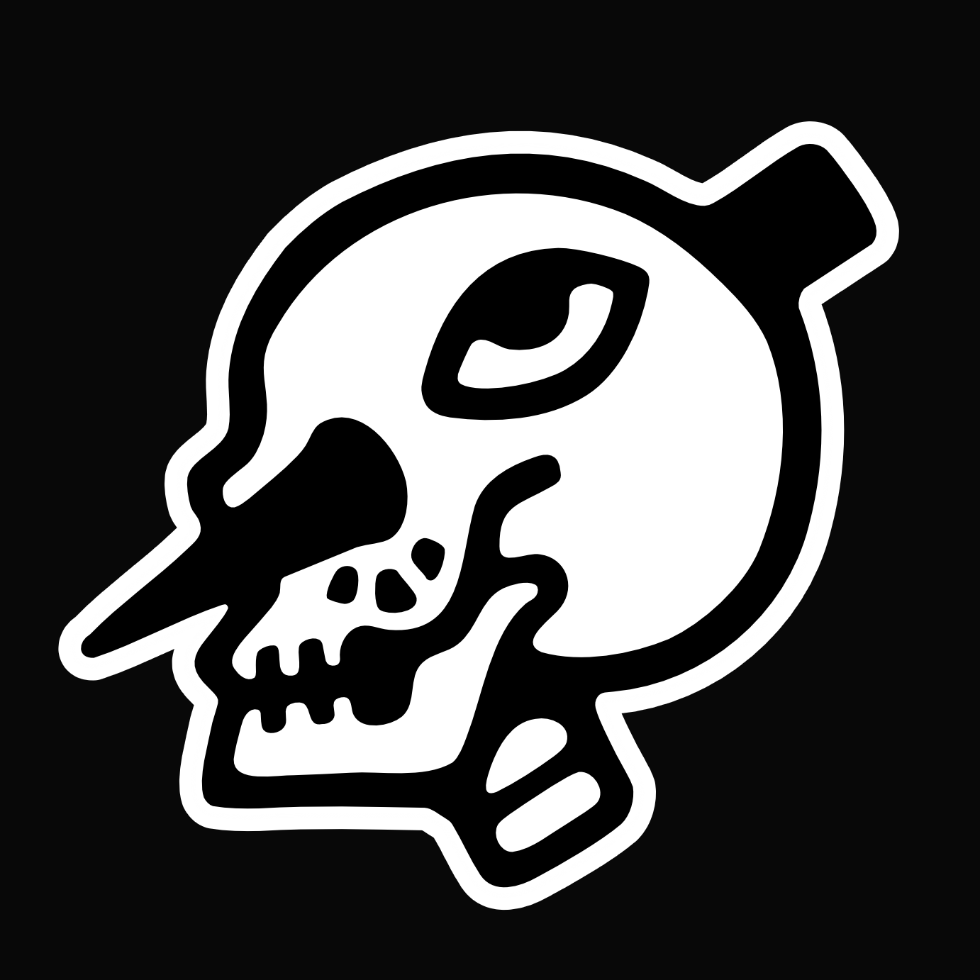 Аватар пользователя Влад Афонин