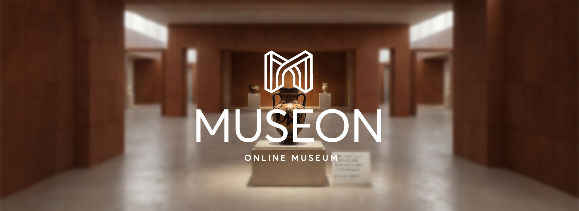 30 дней — 30 логотипов '26 — Изображение №6 — Брендинг, Иллюстрация на Dprofile