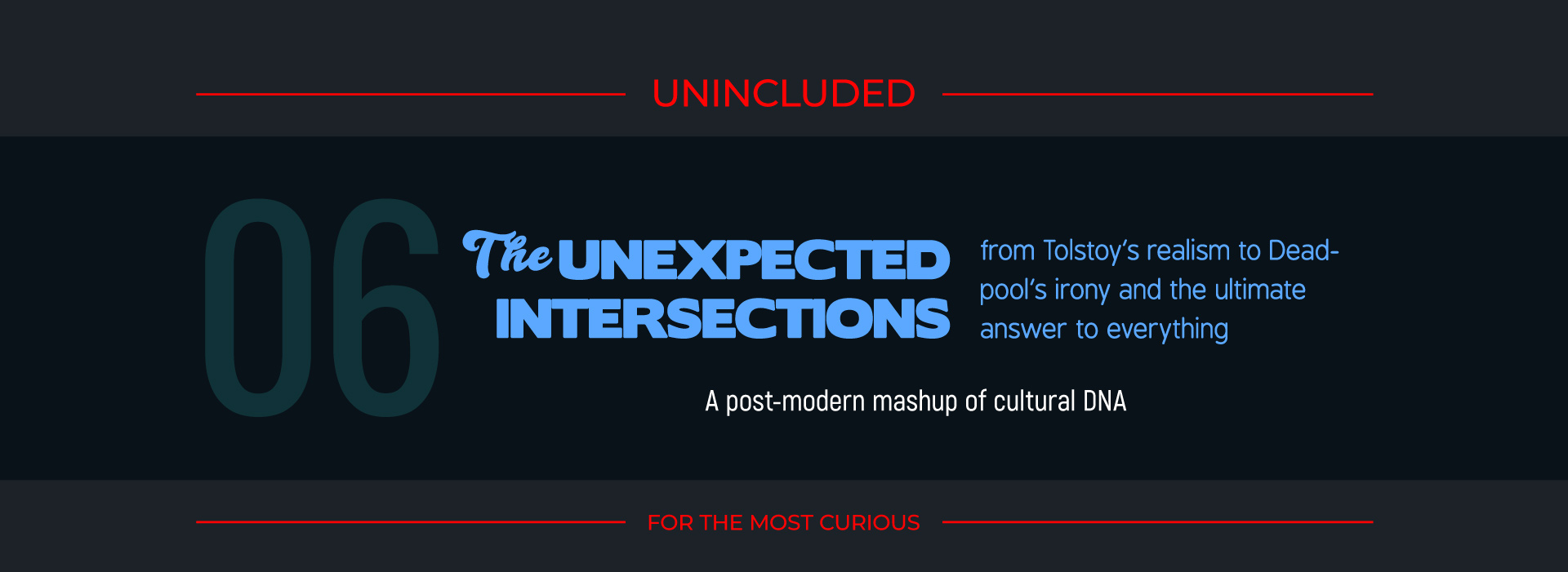 Постобер 2025 — Изображение №23 — Иллюстрация, Графика на Dprofile