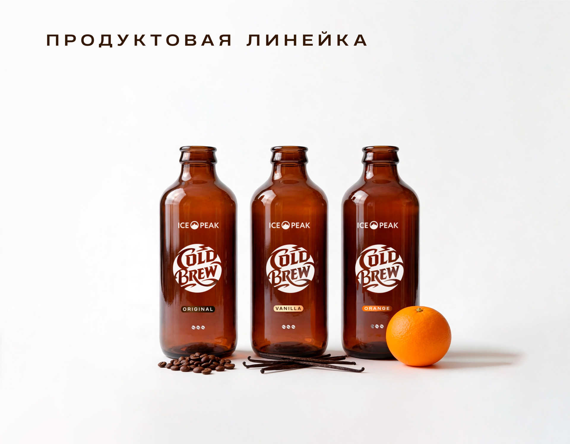 Разбуди свой город — Изображение №6 — Брендинг, Графика на Dprofile