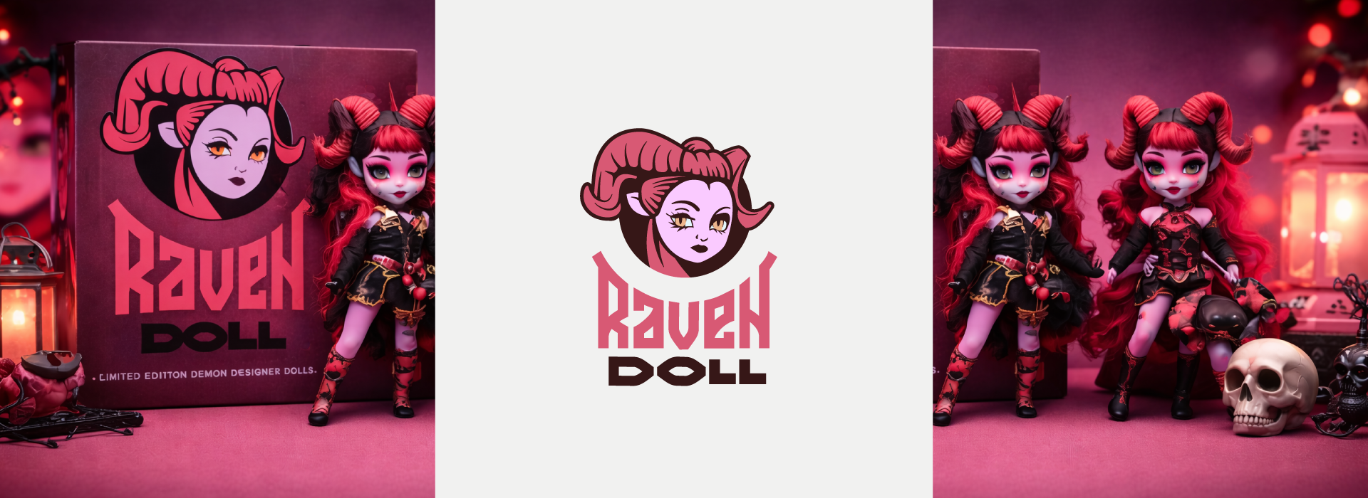 30 дней — 30 логотипов '26 — Изображение №21 — Брендинг, Иллюстрация на Dprofile