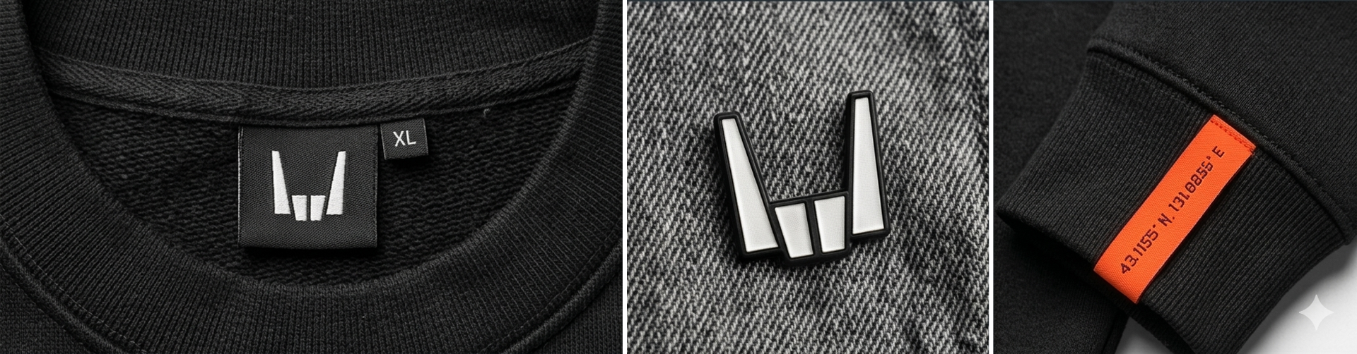 30 дней — 30 логотипов '26 — Изображение №18 — Брендинг, Иллюстрация на Dprofile