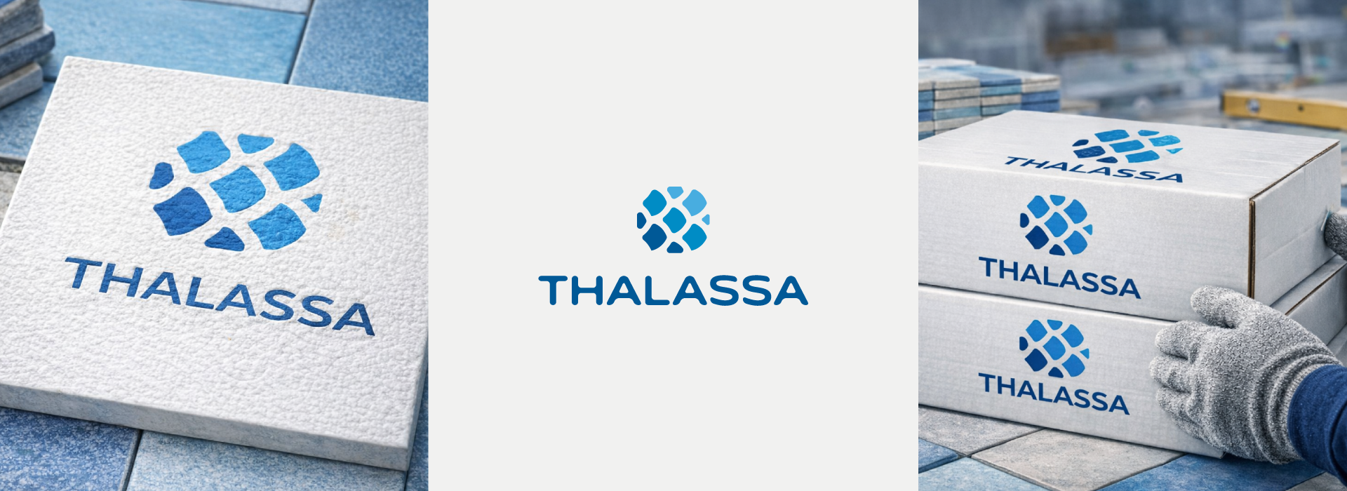 30 дней — 30 логотипов '26 — Изображение №15 — Брендинг, Иллюстрация на Dprofile