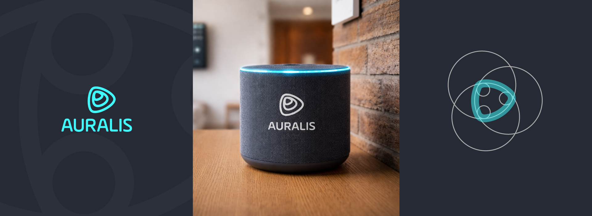 30 дней — 30 логотипов '26 — Изображение №4 — Брендинг, Иллюстрация на Dprofile