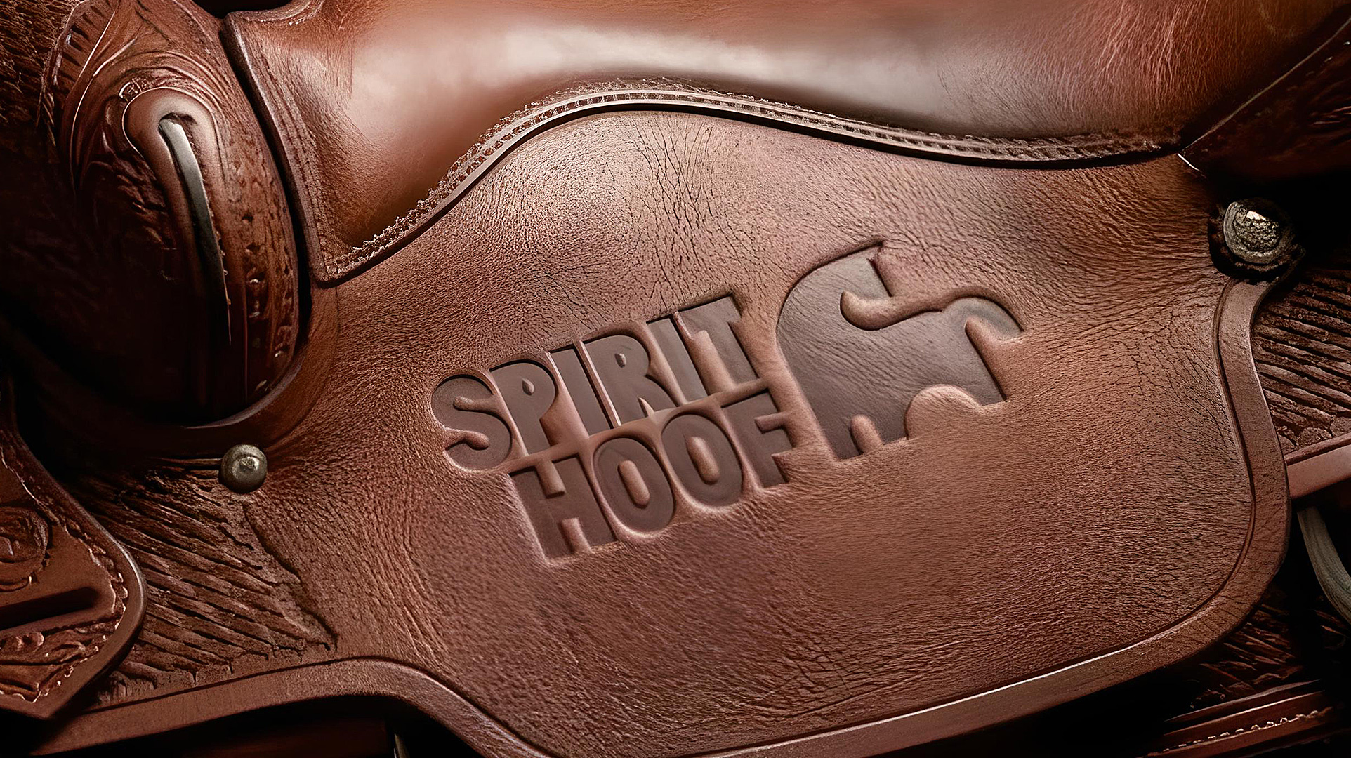 30 дней — 30 логотипов '26 — Изображение №14 — Брендинг, Иллюстрация на Dprofile