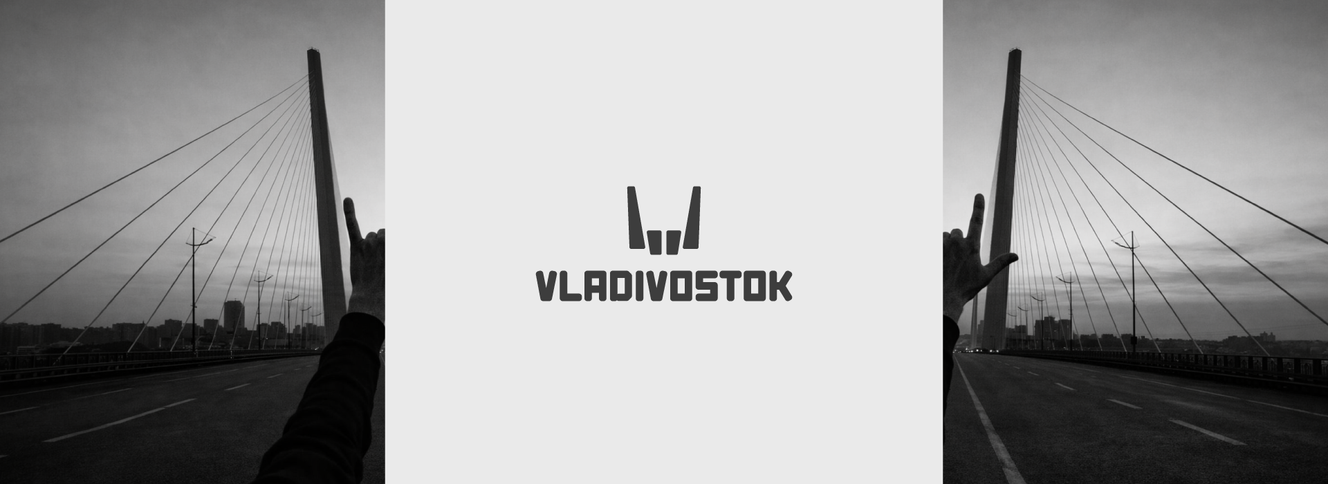 30 дней — 30 логотипов '26 — Изображение №17 — Брендинг, Иллюстрация на Dprofile