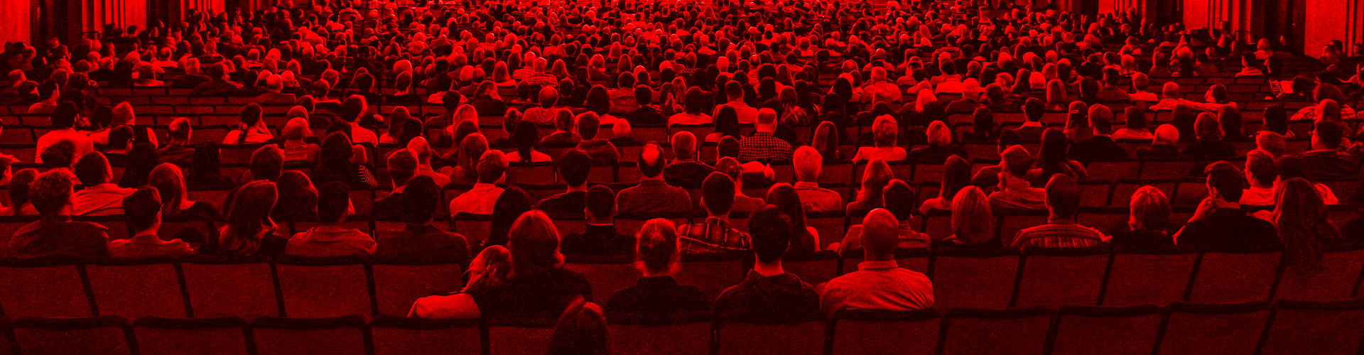 30 дней — 30 логотипов '26 — Изображение №10 — Брендинг, Иллюстрация на Dprofile