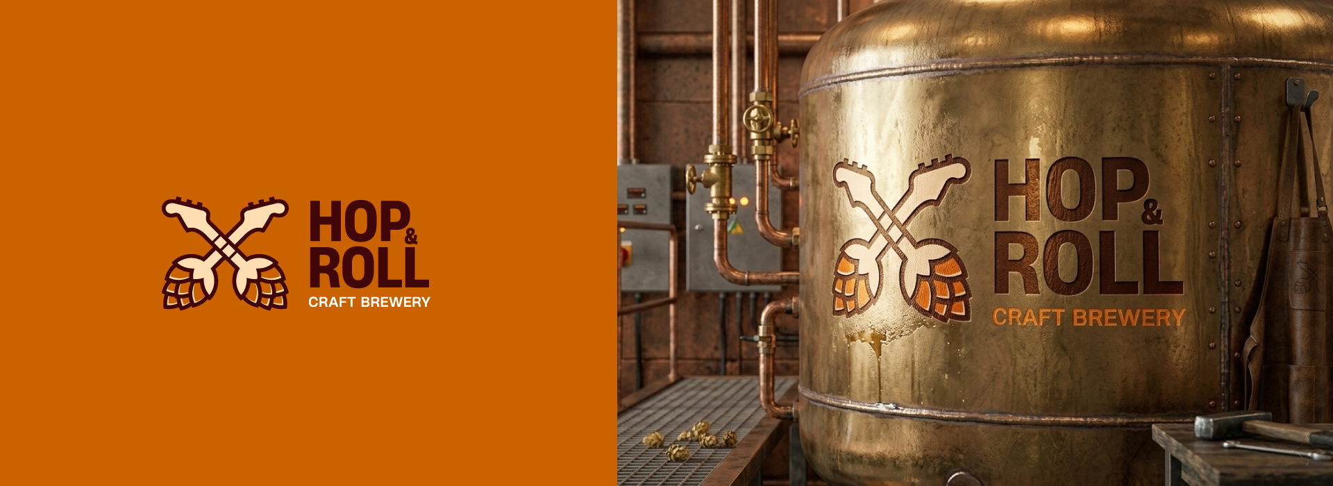 30 дней — 30 логотипов '26 — Изображение №8 — Брендинг, Иллюстрация на Dprofile