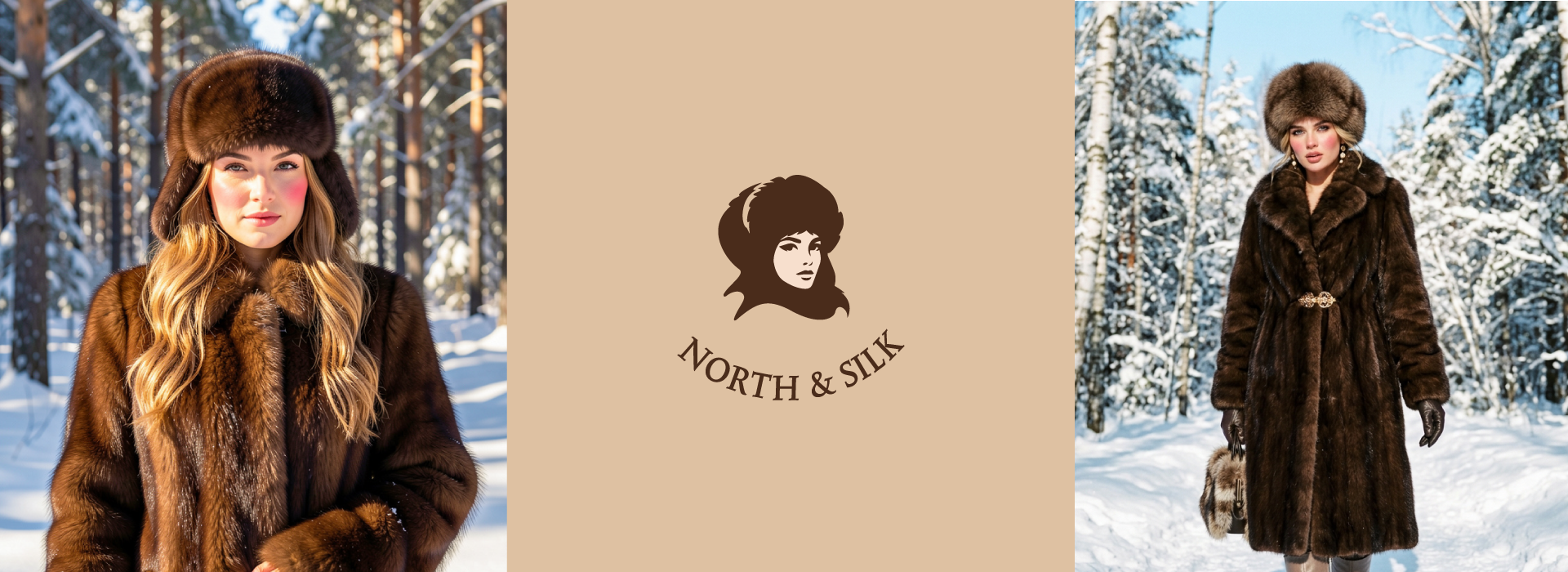 30 дней — 30 логотипов '26 — Изображение №11 — Брендинг, Иллюстрация на Dprofile