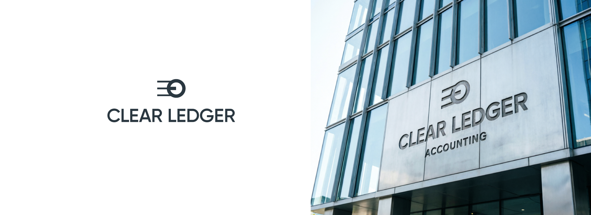 30 дней — 30 логотипов '26 — Изображение №16 — Брендинг, Иллюстрация на Dprofile