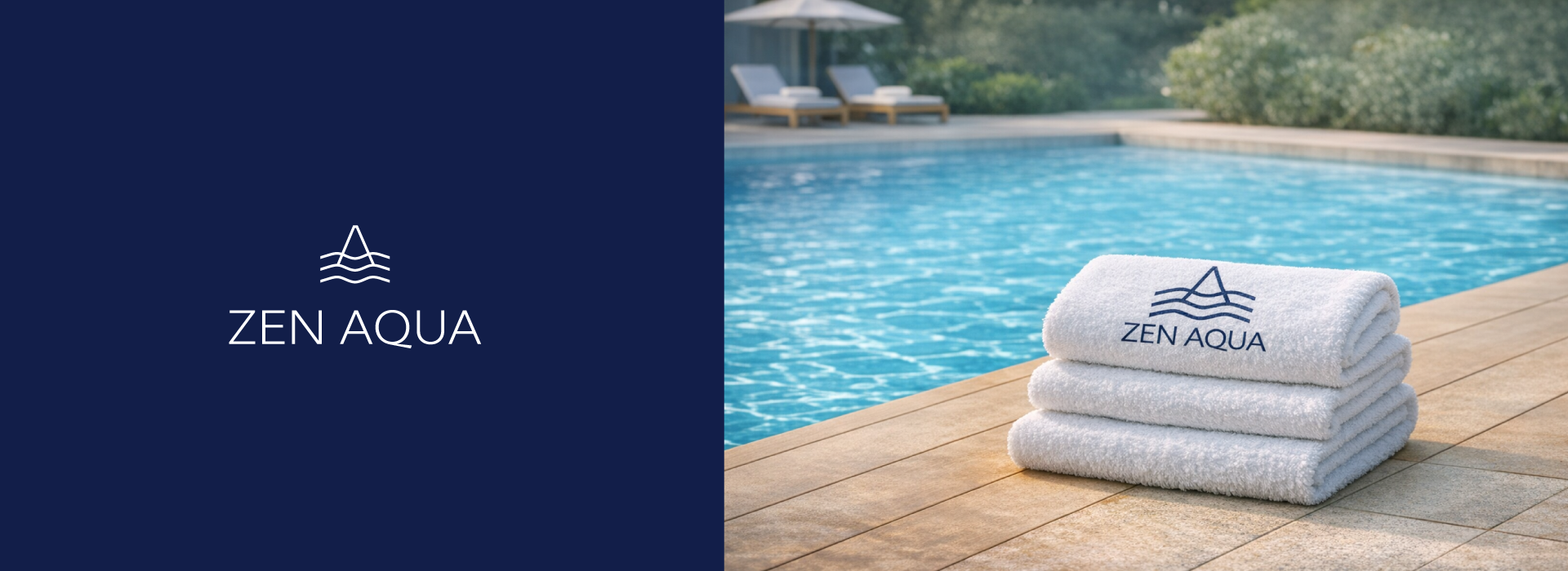 30 дней — 30 логотипов '26 — Изображение №19 — Брендинг, Иллюстрация на Dprofile