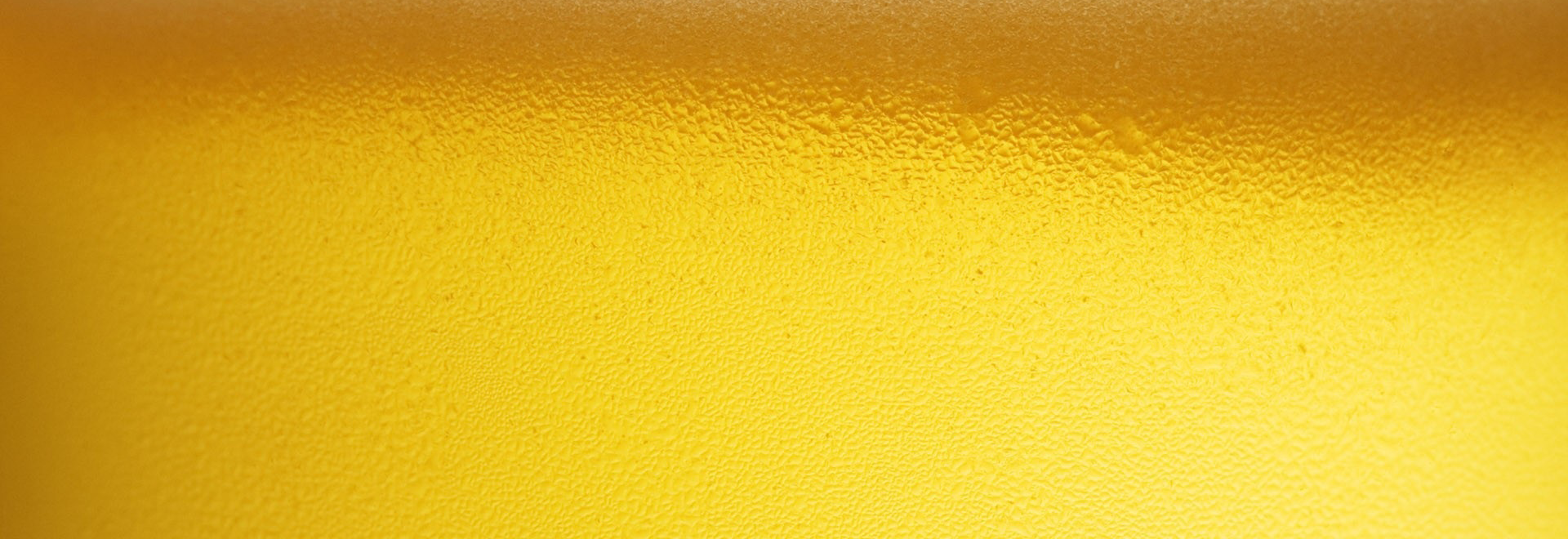 30 дней — 30 логотипов '26 — Изображение №7 — Брендинг, Иллюстрация на Dprofile