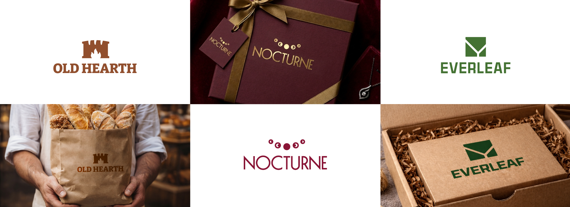 30 дней — 30 логотипов '26 — Изображение №20 — Брендинг, Иллюстрация на Dprofile