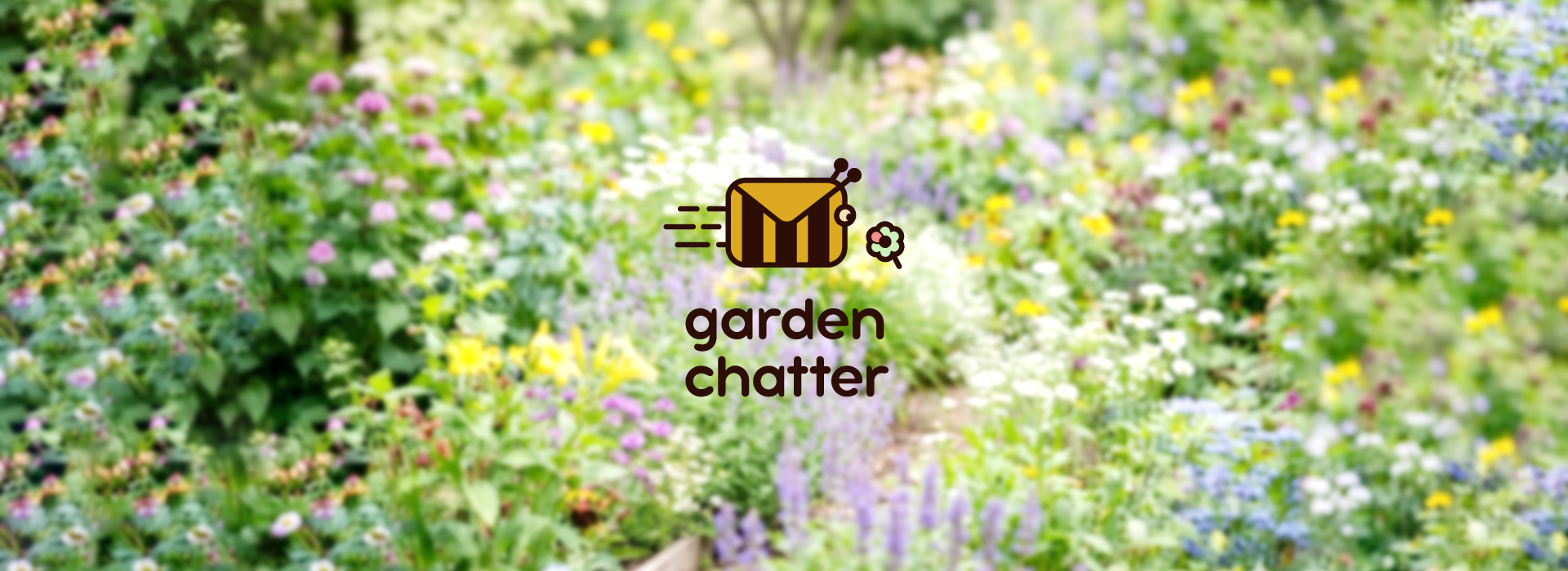 30 дней — 30 логотипов '26 — Изображение №12 — Брендинг, Иллюстрация на Dprofile