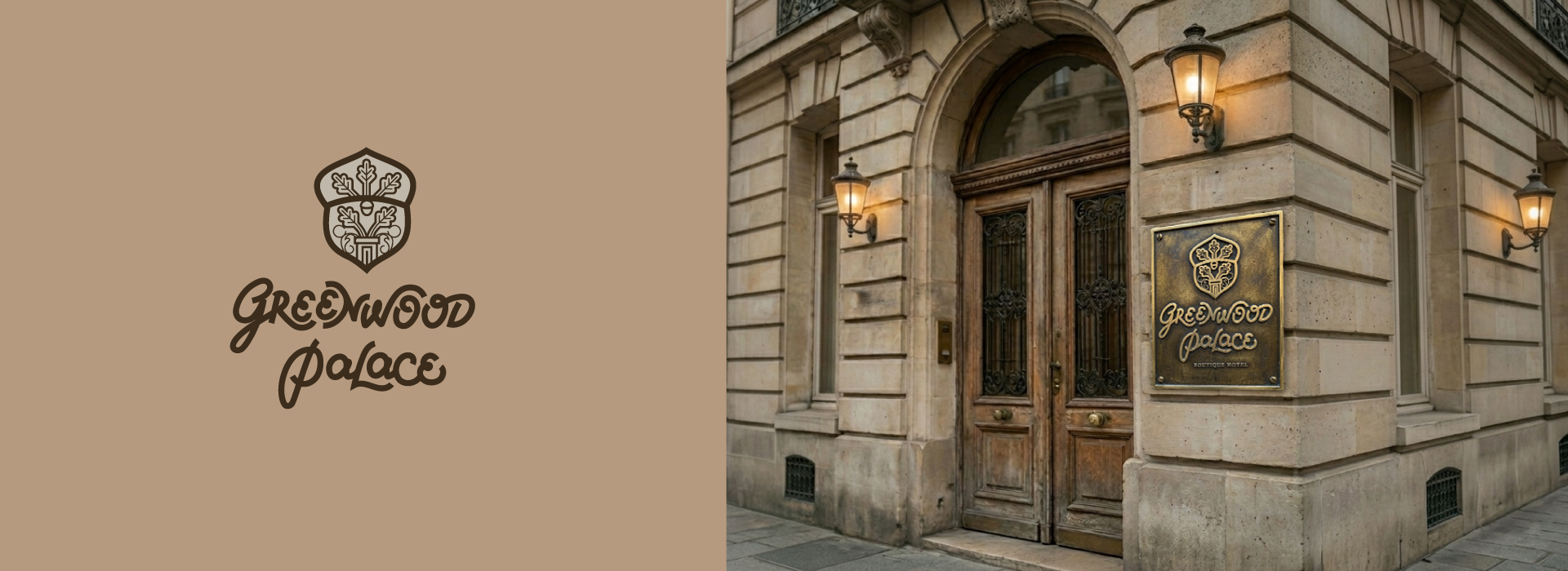 30 дней — 30 логотипов '26 — Изображение №5 — Брендинг, Иллюстрация на Dprofile