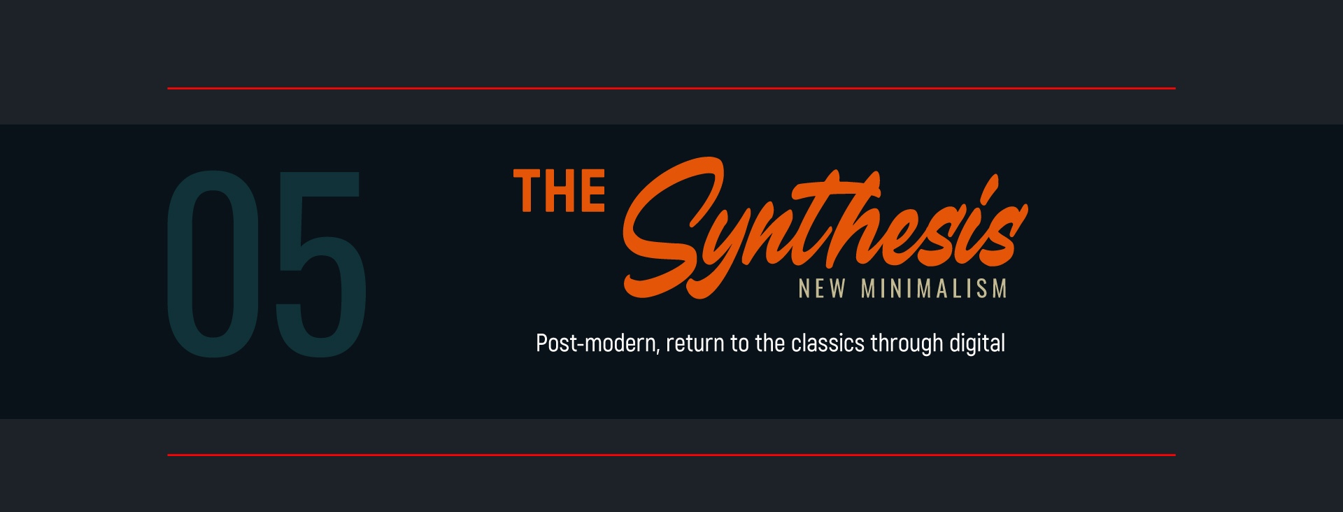 Постобер 2025 — Изображение №19 — Иллюстрация, Графика на Dprofile