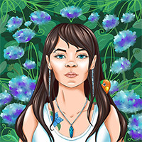 Аватар пользователя Александра Копытова