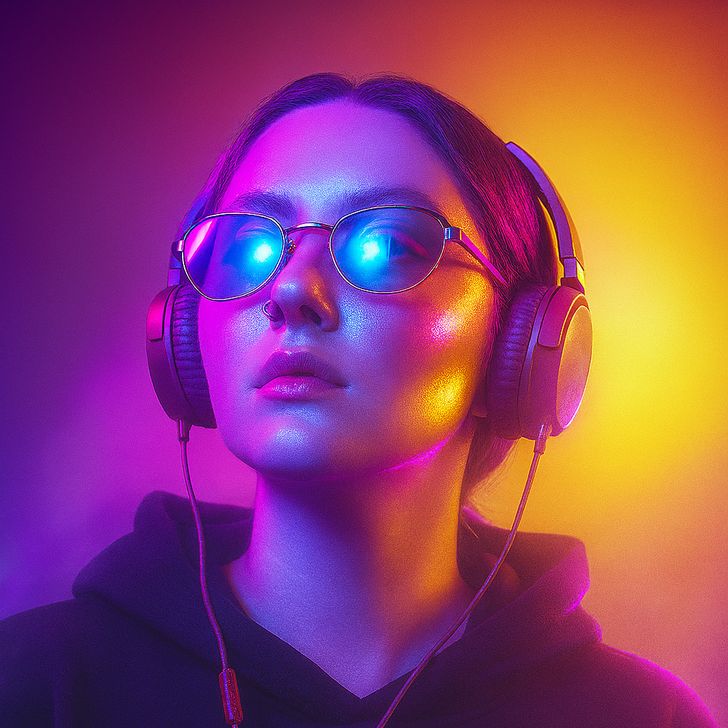 Аватар пользователя Александра Шерминская