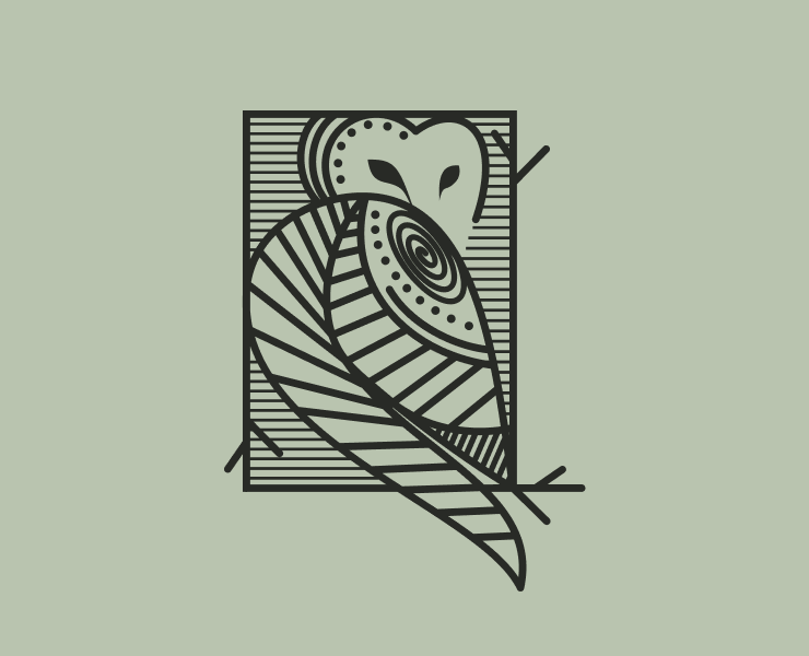 Almanista | Брендинг — Брендинг на Dprofile
