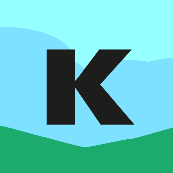 Аватар пользователя Катя Кондрашова