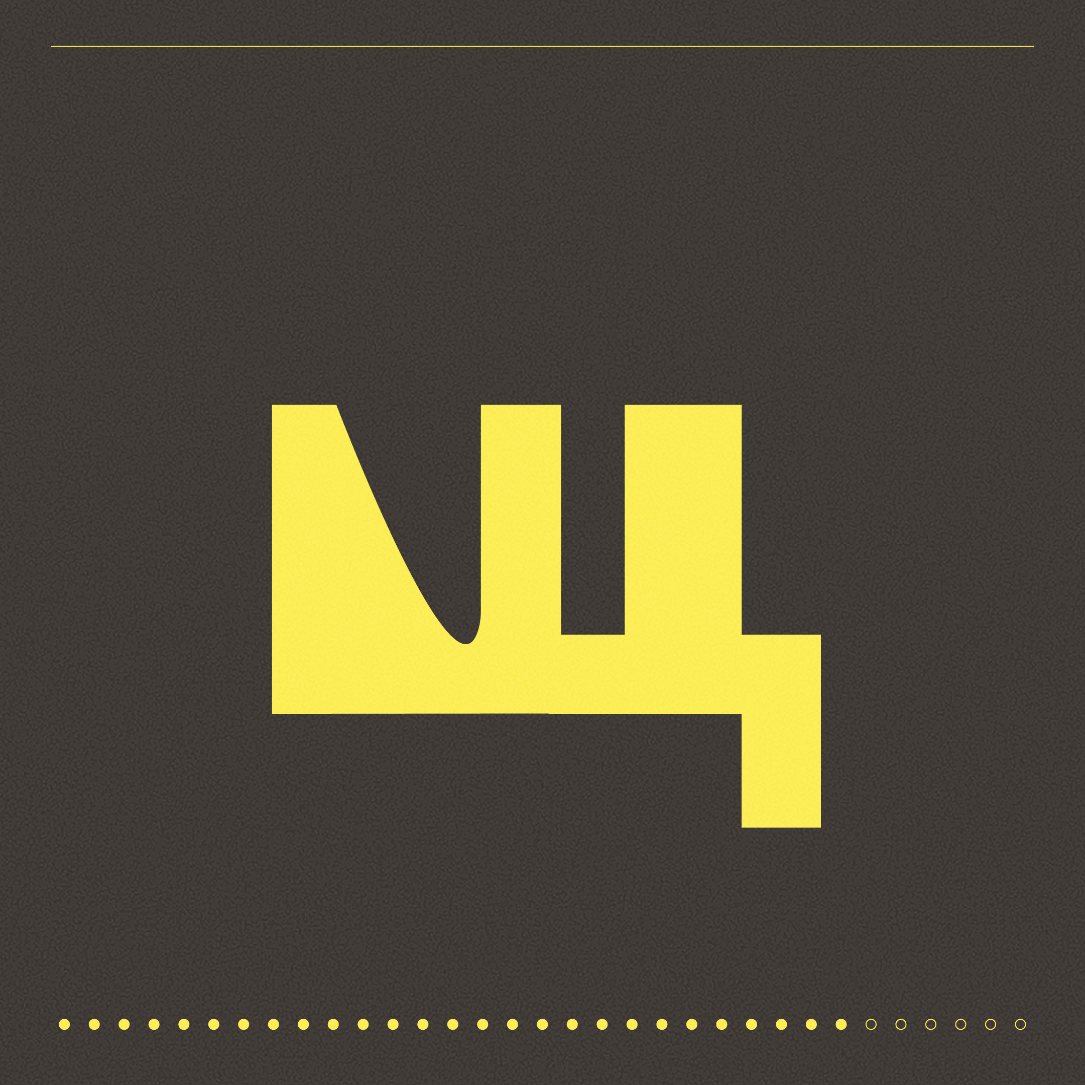 БКВЧ'25 — Изображение №29 — Графика на Dprofile