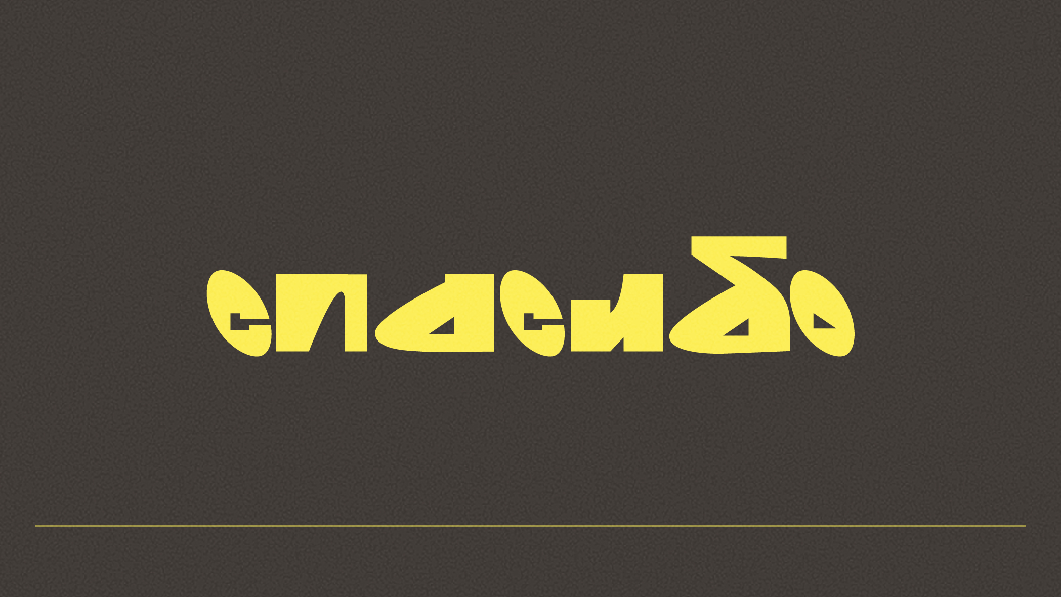 БКВЧ'25 — Изображение №36 — Графика на Dprofile