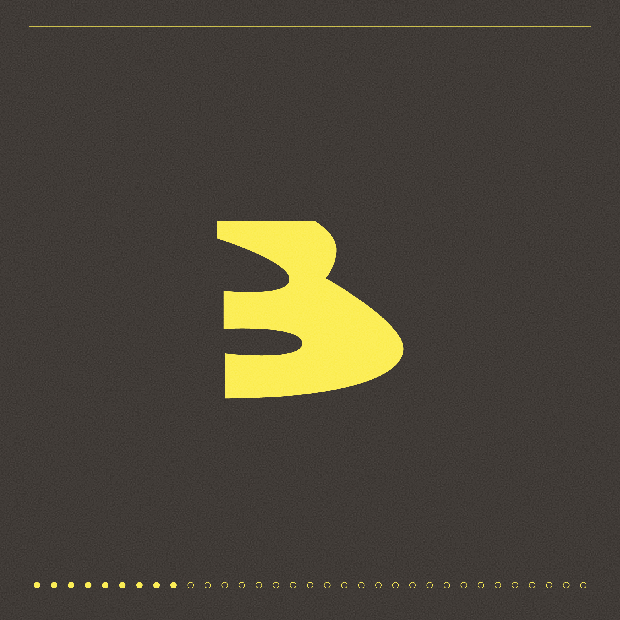 БКВЧ'25 — Изображение №10 — Графика на Dprofile