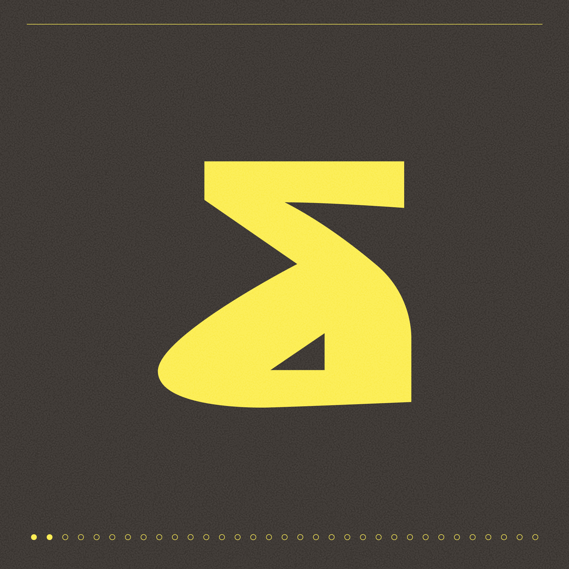 БКВЧ'25 — Изображение №3 — Графика на Dprofile