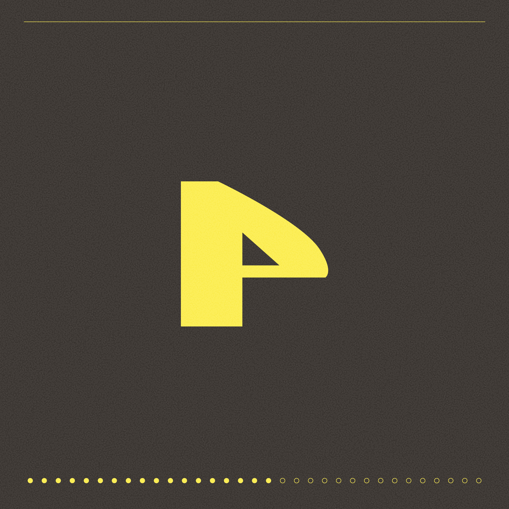 БКВЧ'25 — Изображение №20 — Графика на Dprofile