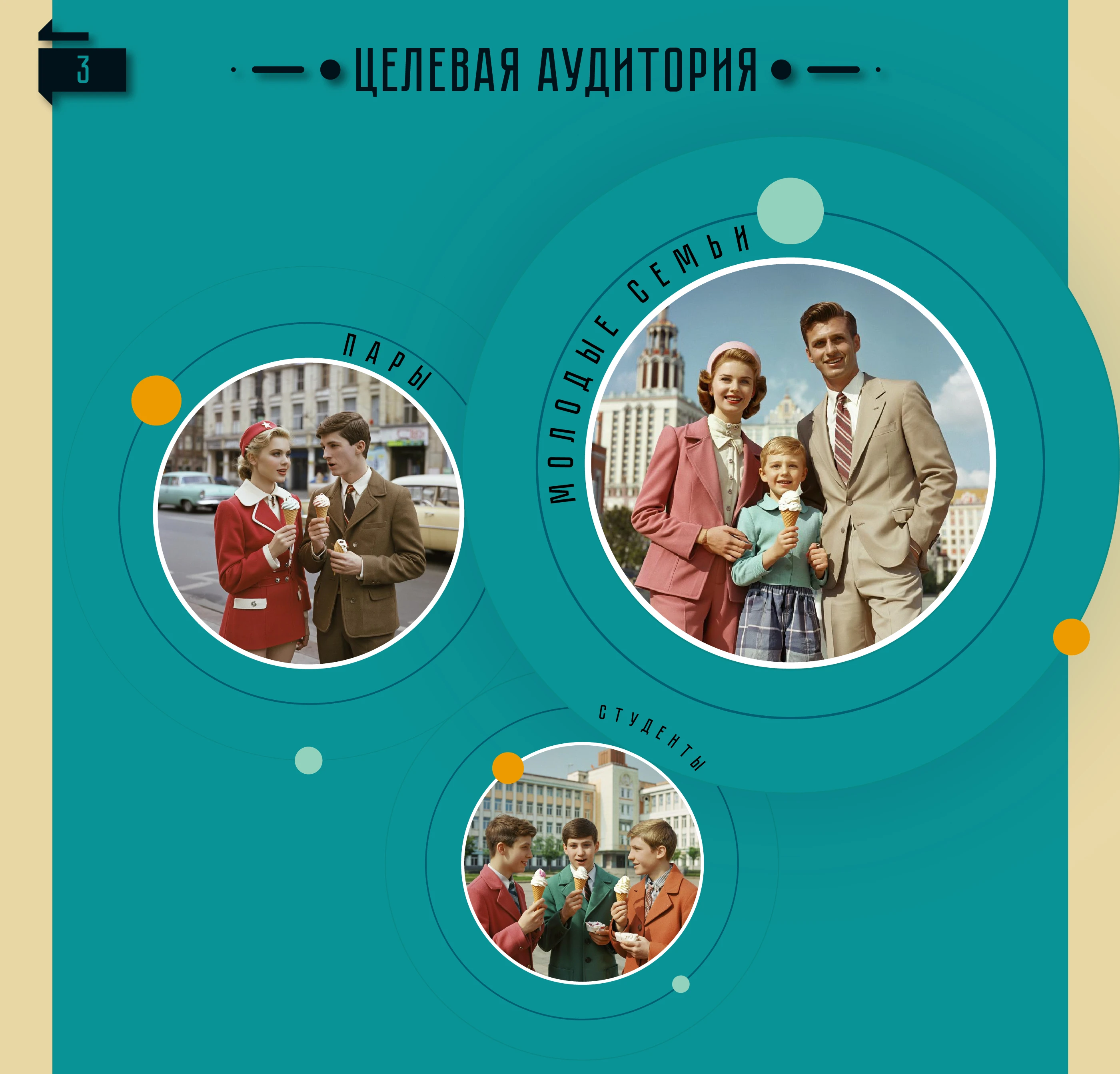 mo. - кафе-мороженое | Brand identity — Изображение №5 — Брендинг, Иллюстрация на Dprofile