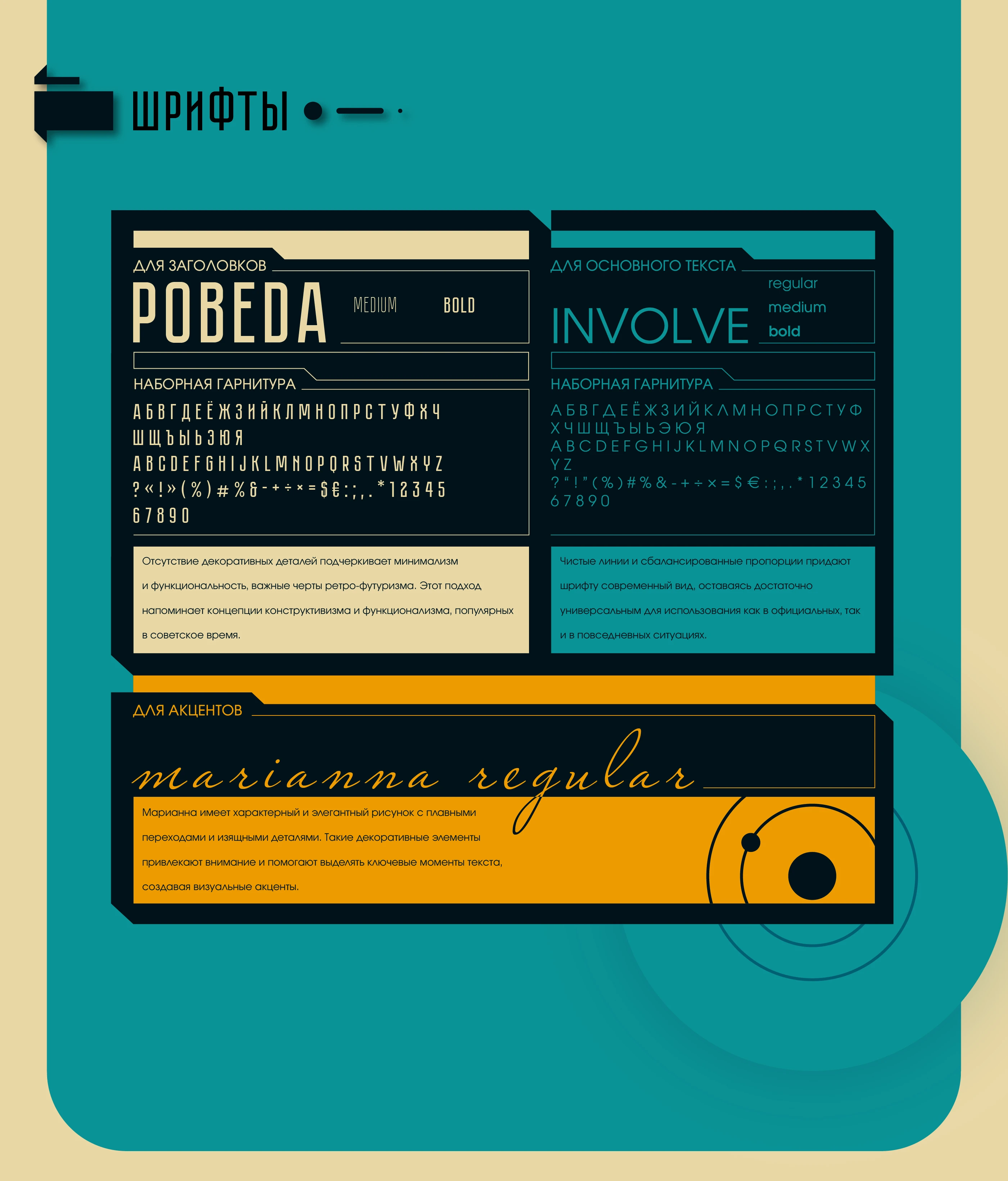 mo. - кафе-мороженое | Brand identity — Изображение №13 — Брендинг, Иллюстрация на Dprofile