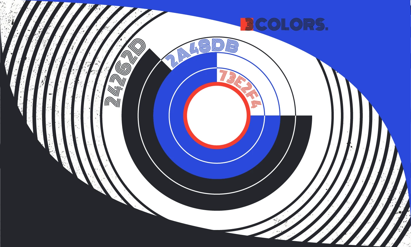 FUTURE ENERGY | identity — Изображение №4 — Брендинг на Dprofile