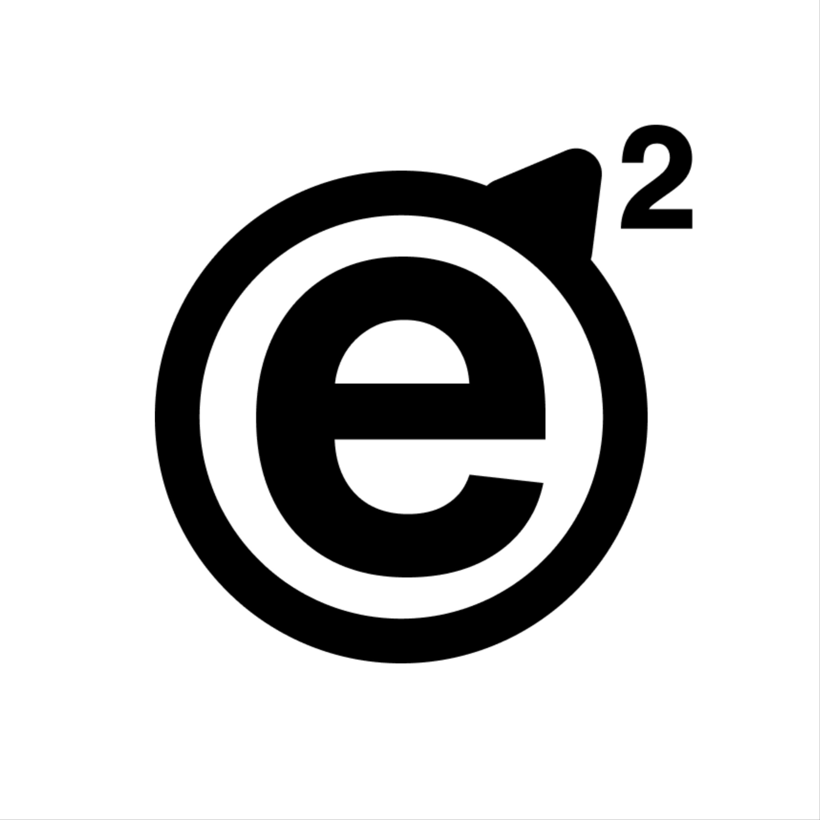 Аватар пользователя Anton Belyanin