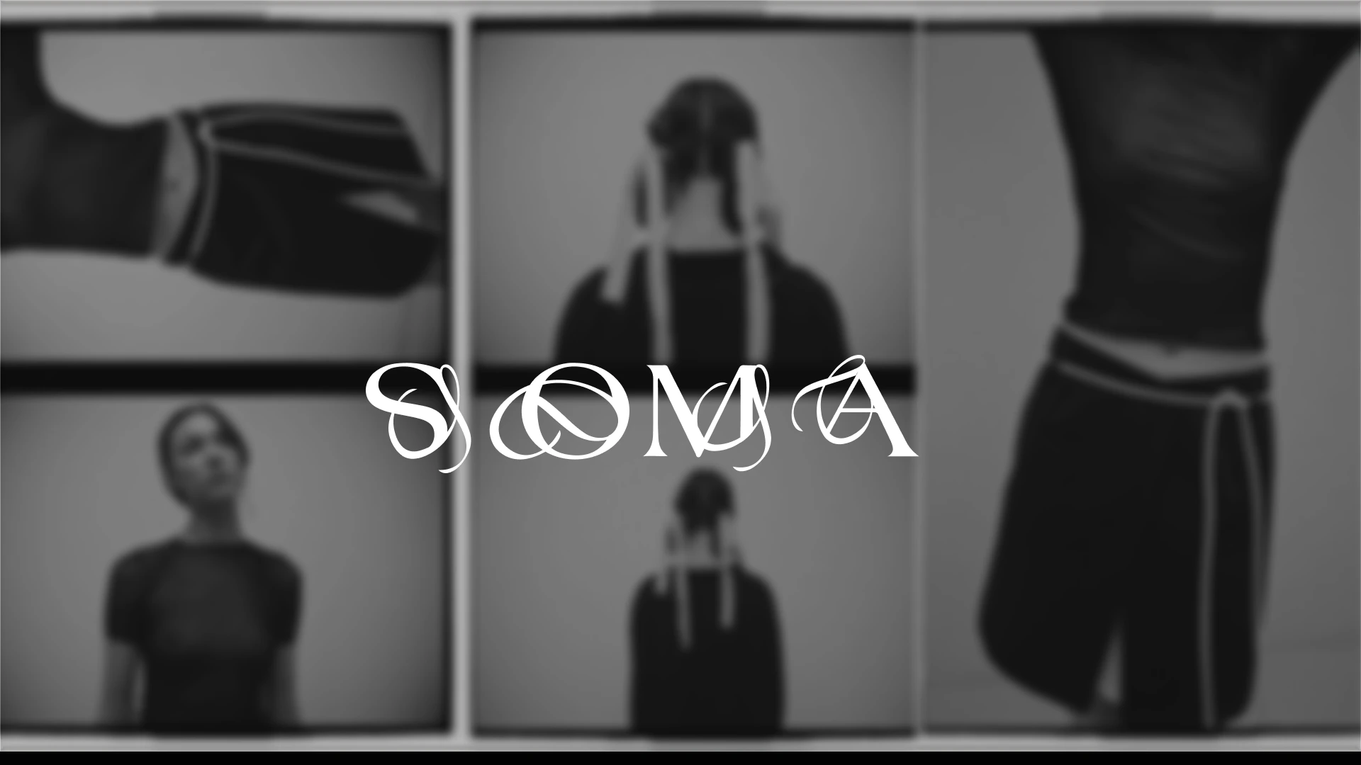 ЛОГОТИПЫ*** НАДПИСИ** ПРИНТЫ* — Изображение №5 — Брендинг на Dprofile